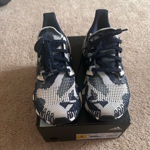 Adidas ultraboost 20 w